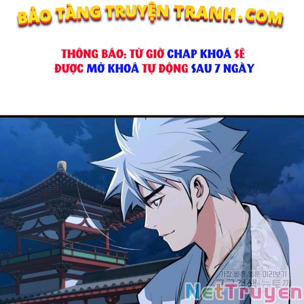 Đại Tướng Quân Chapter 24 - Trang 9