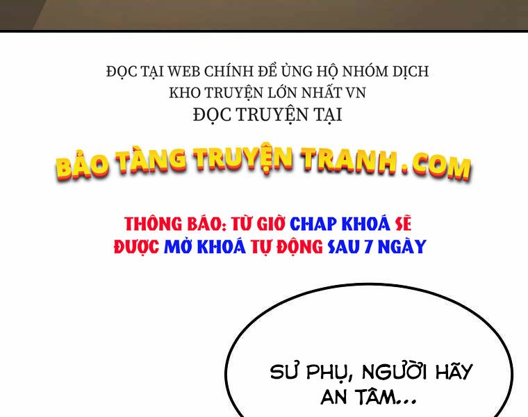 Đại Tướng Quân Chapter 3 - Trang 141