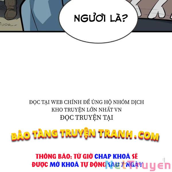 Đại Tướng Quân Chapter 22 - Trang 114