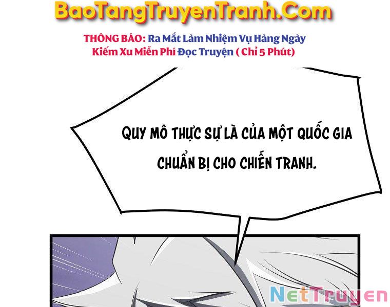 Đại Tướng Quân Chapter 31 - Trang 151