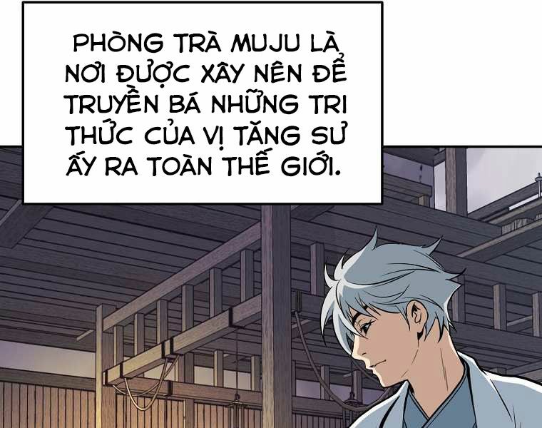 Đại Tướng Quân Chapter 2 - Trang 239