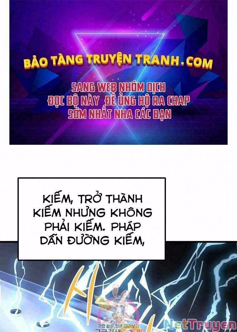 Đại Tướng Quân Chapter 9 - Trang 0