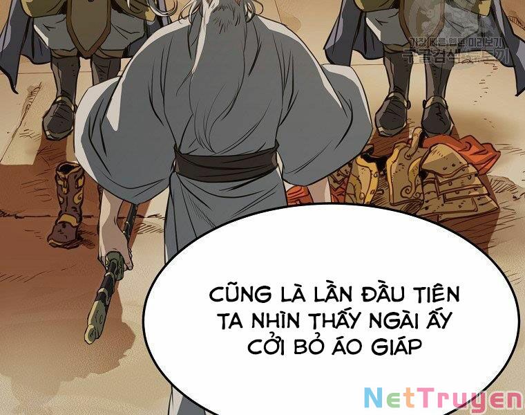 Đại Tướng Quân Chapter 11 - Trang 147