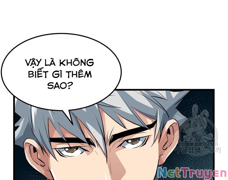 Đại Tướng Quân Chapter 30 - Trang 104