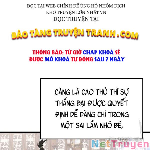 Đại Tướng Quân Chapter 27 - Trang 99