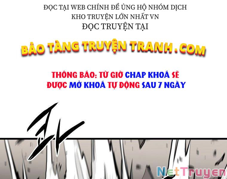 Đại Tướng Quân Chapter 21 - Trang 155