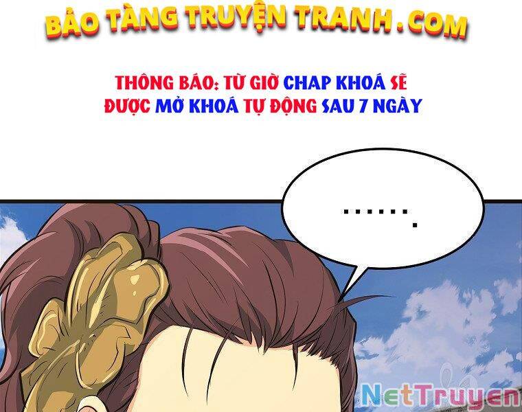 Đại Tướng Quân Chapter 18 - Trang 168