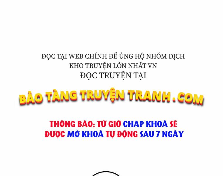 Đại Tướng Quân Chapter 2 - Trang 251