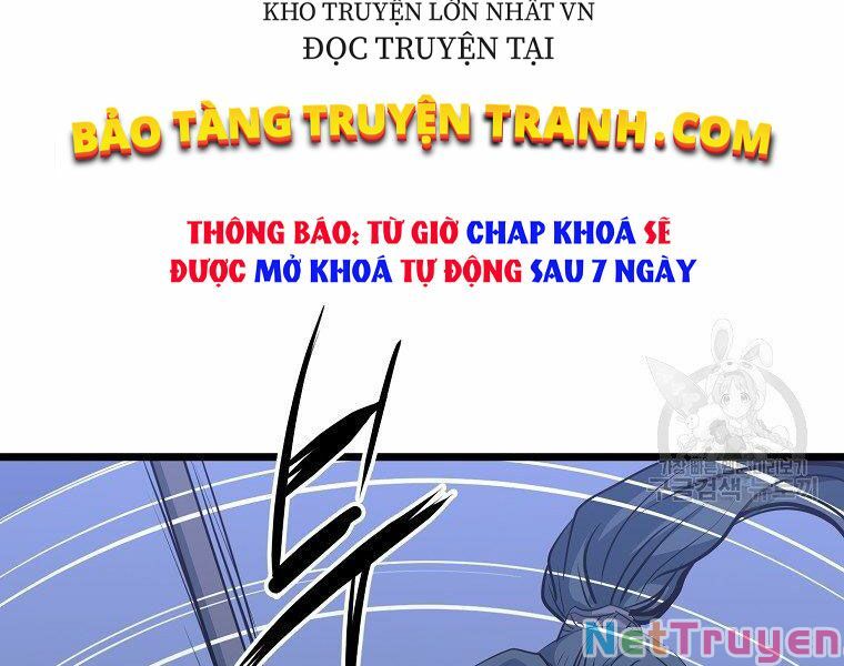 Đại Tướng Quân Chapter 8 - Trang 46