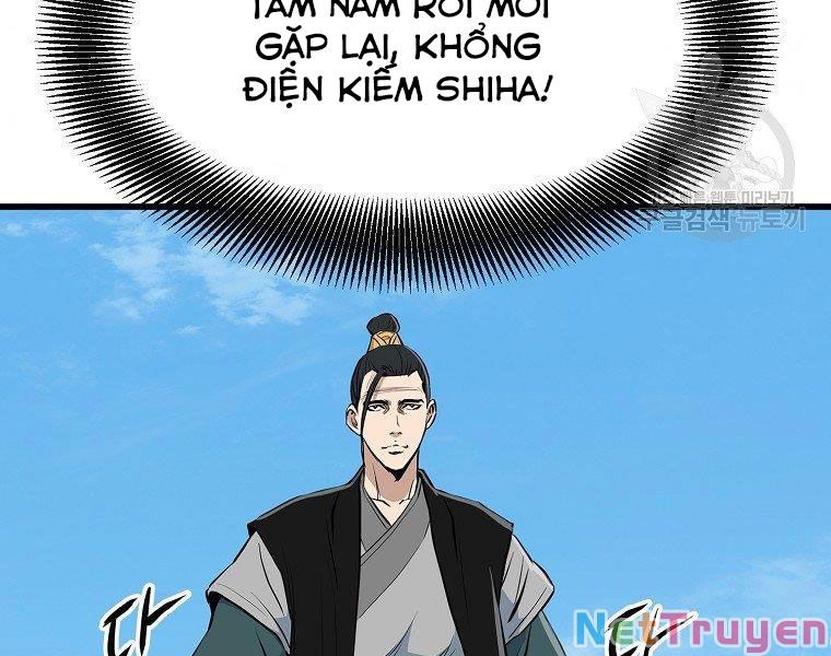 Đại Tướng Quân Chapter 17 - Trang 87