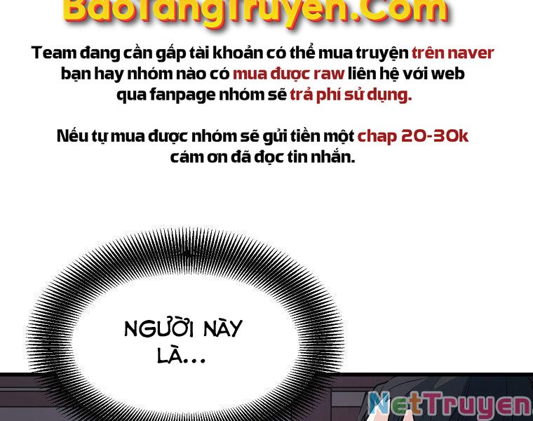 Đại Tướng Quân Chapter 32 - Trang 156