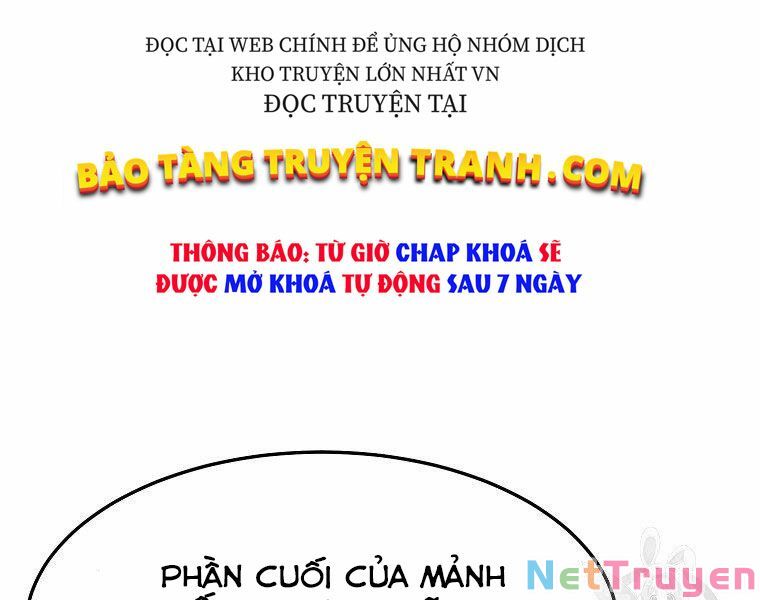 Đại Tướng Quân Chapter 11 - Trang 85