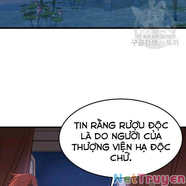 Đại Tướng Quân Chapter 27 - Trang 3