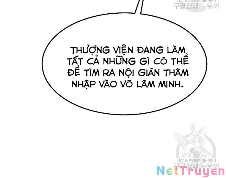 Đại Tướng Quân Chapter 28 - Trang 44