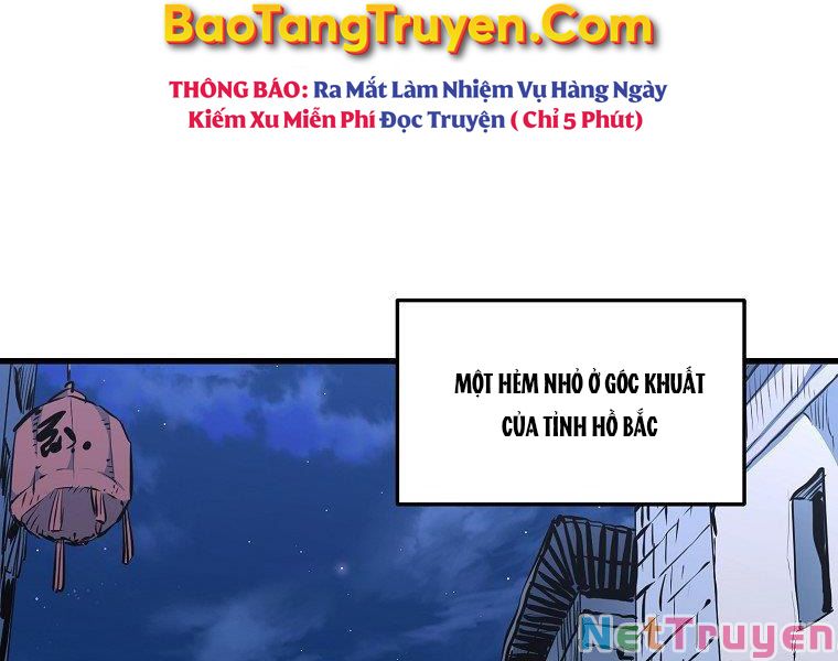 Đại Tướng Quân Chapter 35 - Trang 63