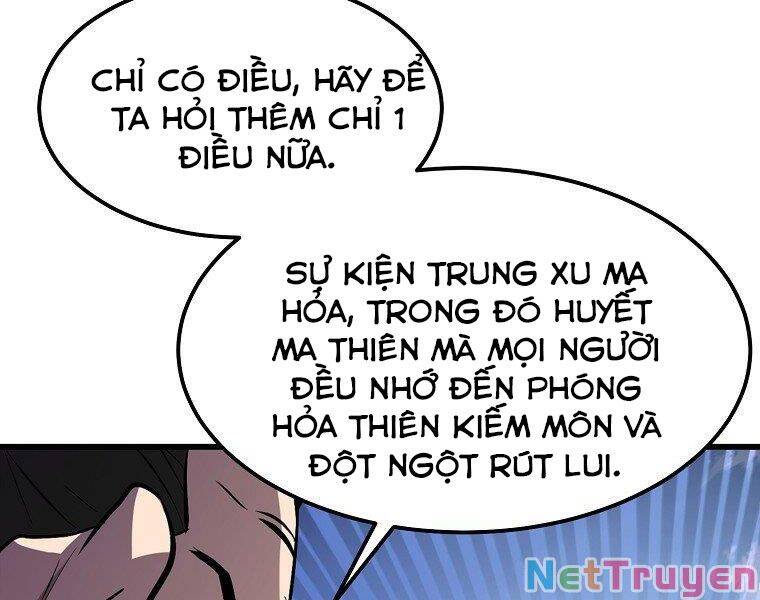 Đại Tướng Quân Chapter 19 - Trang 65