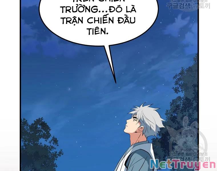 Đại Tướng Quân Chapter 28 - Trang 134