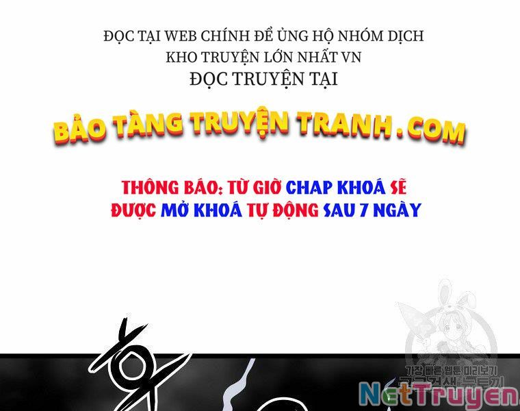 Đại Tướng Quân Chapter 9 - Trang 62