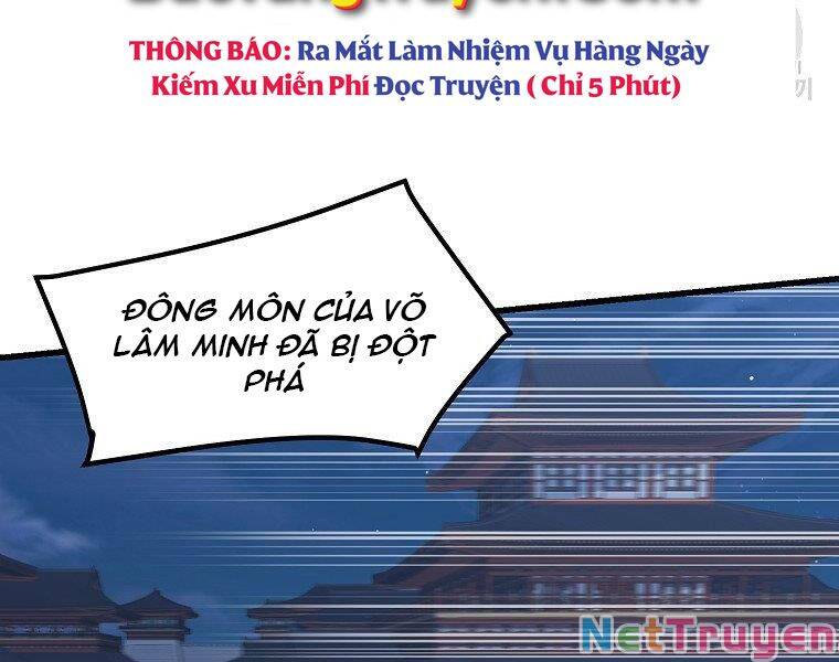 Đại Tướng Quân Chapter 36 - Trang 53