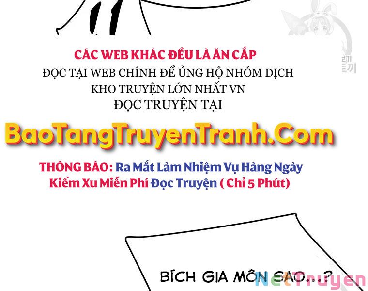 Đại Tướng Quân Chapter 28 - Trang 51