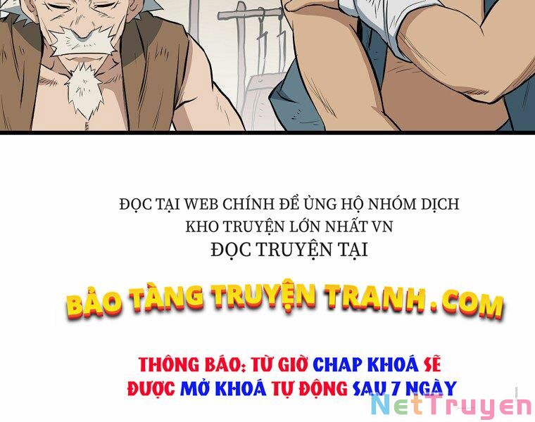 Đại Tướng Quân Chapter 14 - Trang 8