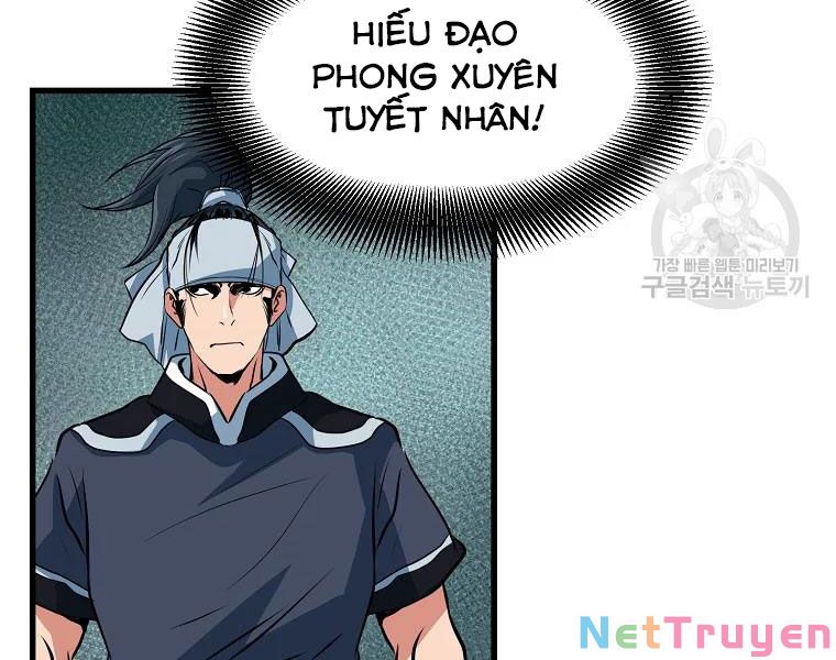 Đại Tướng Quân Chapter 30 - Trang 13