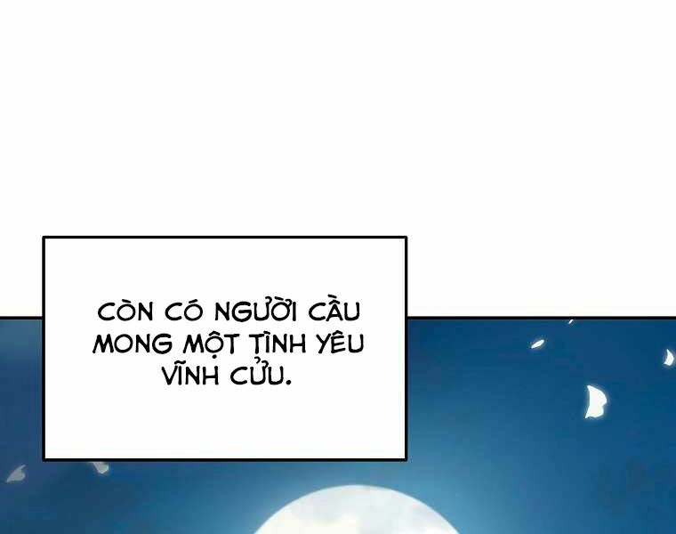 Đại Tướng Quân Chapter 3 - Trang 158