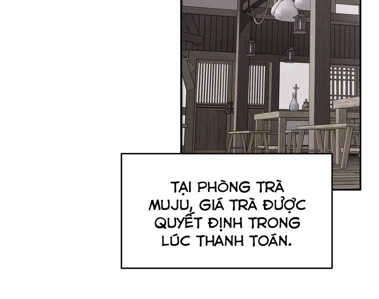 Đại Tướng Quân Chapter 2 - Trang 168