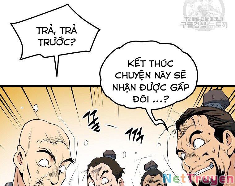 Đại Tướng Quân Chapter 35 - Trang 97