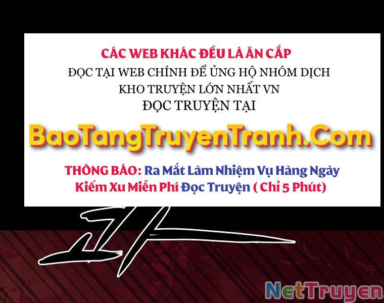 Đại Tướng Quân Chapter 28 - Trang 139