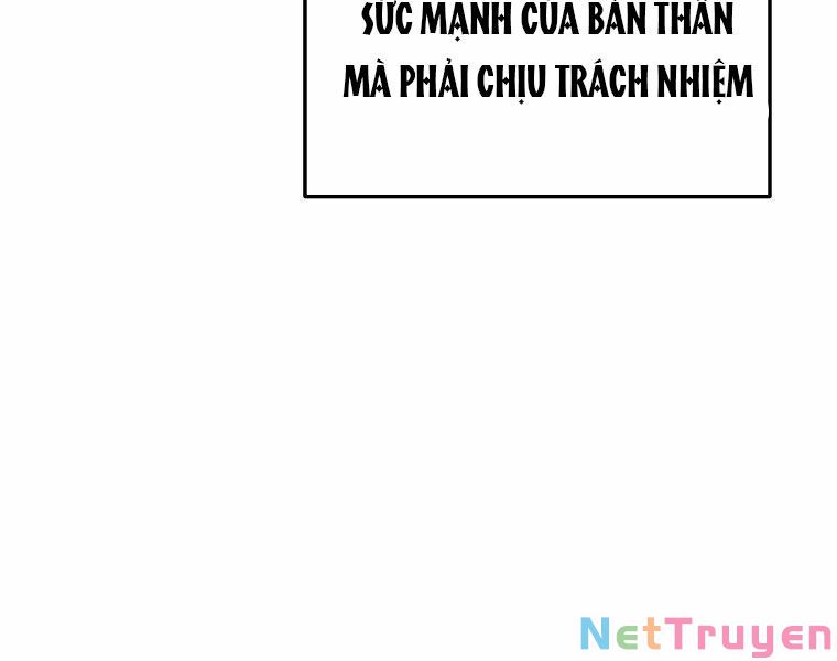 Đại Tướng Quân Chapter 7 - Trang 39