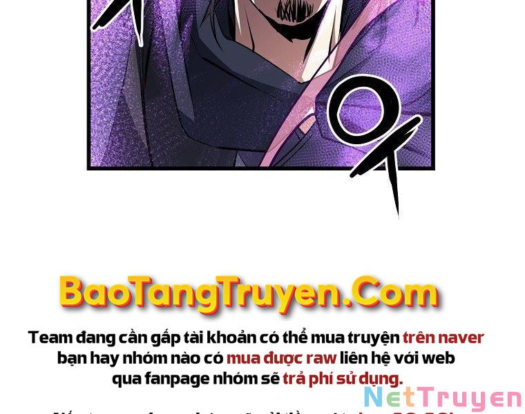 Đại Tướng Quân Chapter 32 - Trang 127