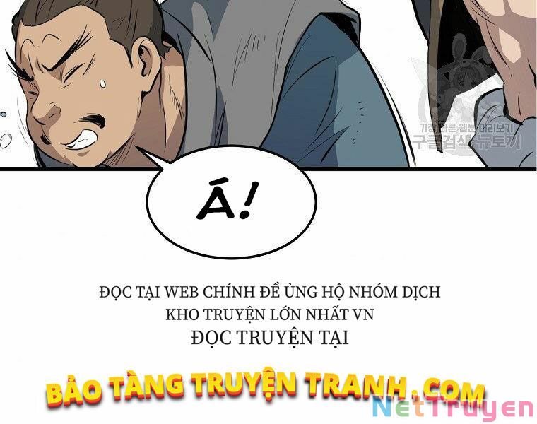 Đại Tướng Quân Chapter 14 - Trang 122