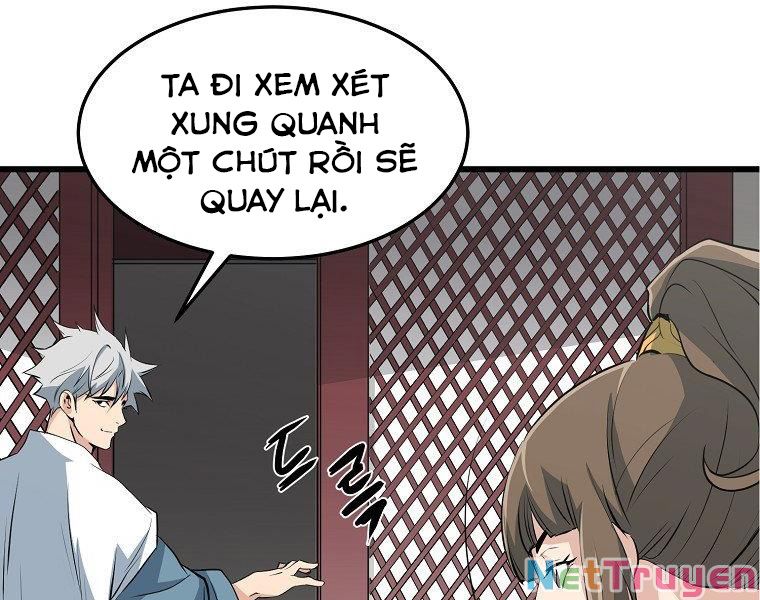 Đại Tướng Quân Chapter 32 - Trang 29