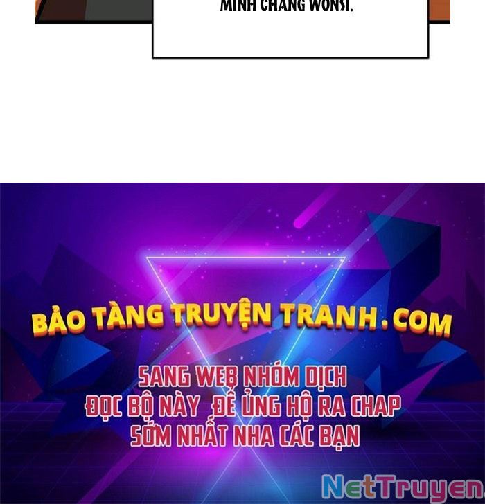 Đại Tướng Quân Chapter 25 - Trang 127