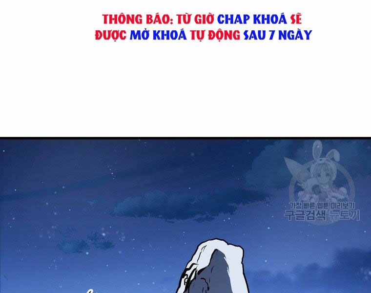 Đại Tướng Quân Chapter 5 - Trang 10