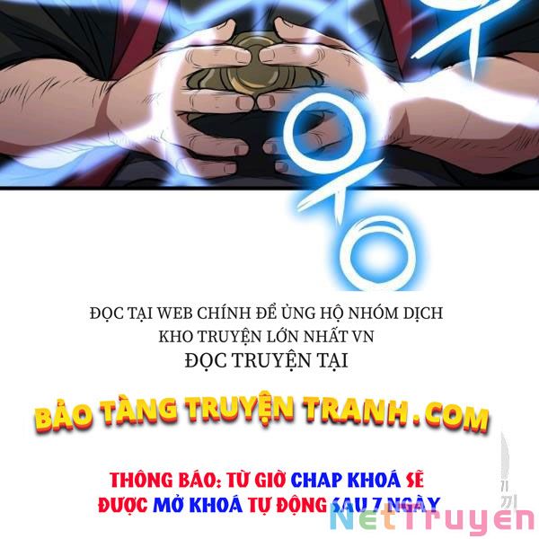 Đại Tướng Quân Chapter 27 - Trang 139