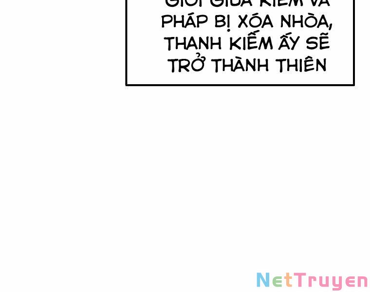 Đại Tướng Quân Chapter 9 - Trang 2