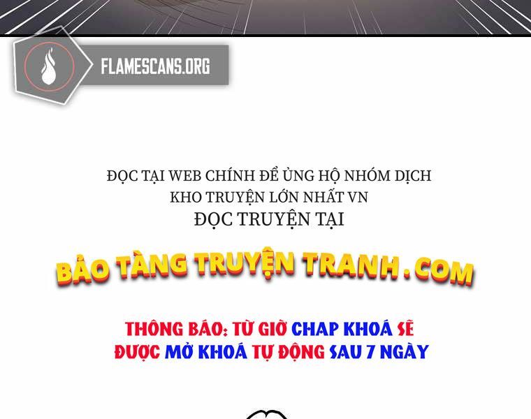 Đại Tướng Quân Chapter 3 - Trang 109