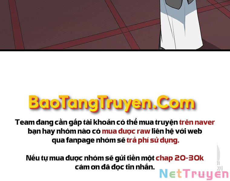 Đại Tướng Quân Chapter 32 - Trang 44