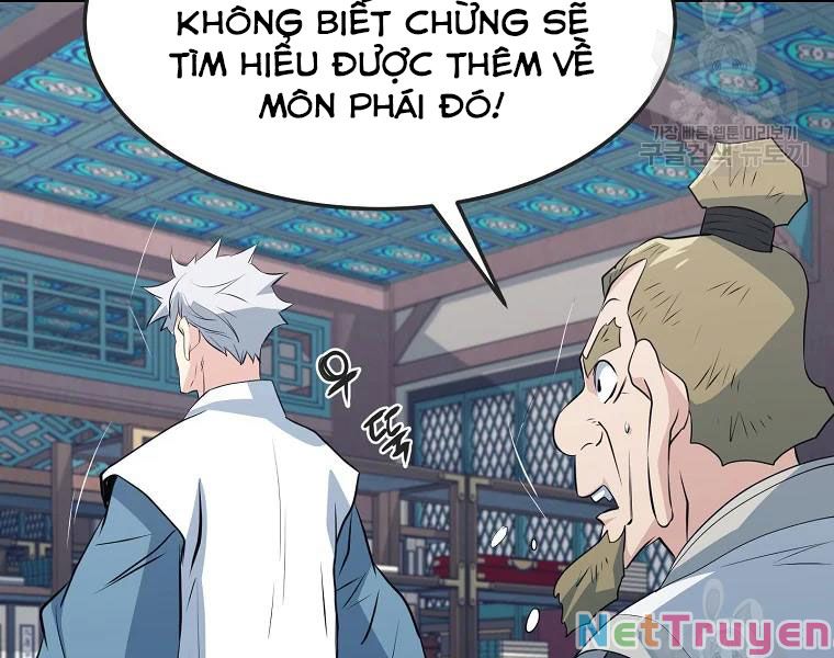 Đại Tướng Quân Chapter 30 - Trang 120