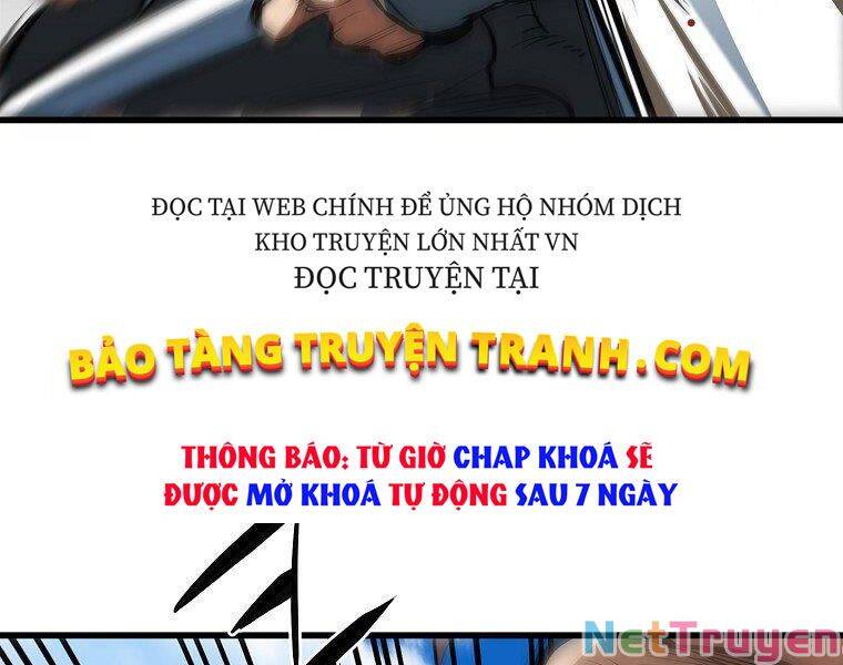 Đại Tướng Quân Chapter 18 - Trang 49