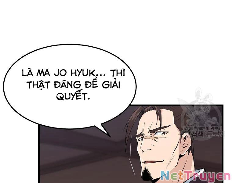 Đại Tướng Quân Chapter 30 - Trang 86