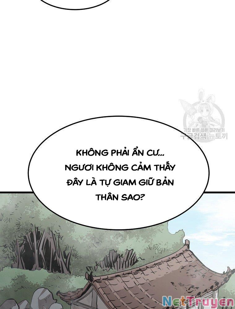 Đại Tướng Quân Chapter 15 - Trang 115