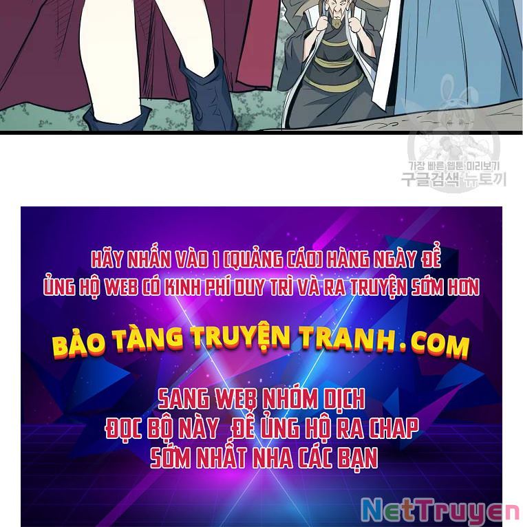 Đại Tướng Quân Chapter 30 - Trang 184