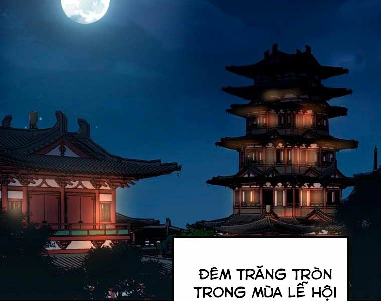 Đại Tướng Quân Chapter 3 - Trang 152