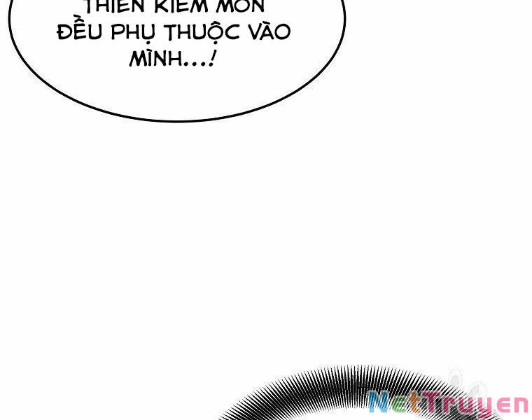 Đại Tướng Quân Chapter 10 - Trang 154