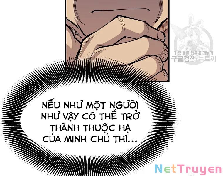 Đại Tướng Quân Chapter 28 - Trang 32