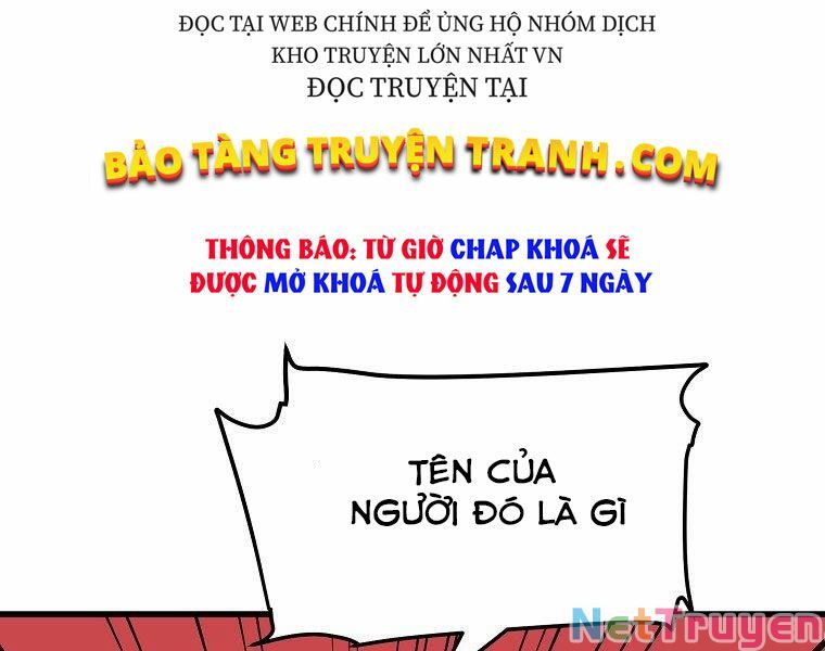 Đại Tướng Quân Chapter 11 - Trang 206