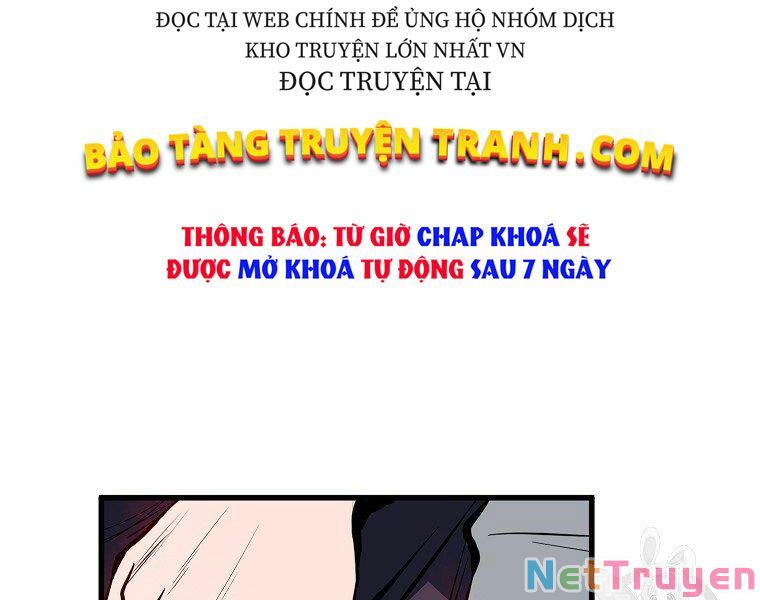 Đại Tướng Quân Chapter 6 - Trang 97